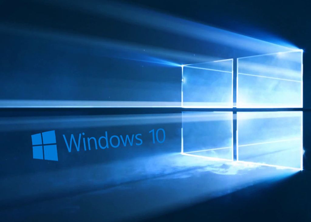 Schimbare Istorica La Windows Compania Face Un Pas Pe Care Nimeni Nu L Credea Posibil