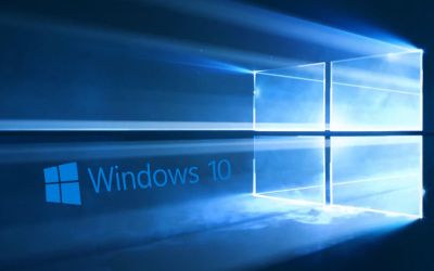 Schimbare istorica la Windows! Compania face un pas pe care nimeni nu-l credea posibil