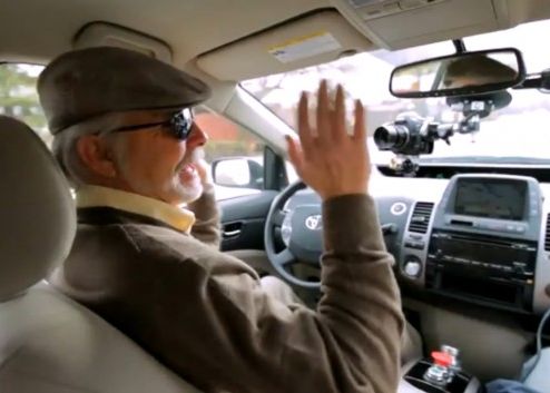 A urcat intr-un taxi, dar a adormit! Cand s-a trezit, nu i-a venit sa creada ce se intamplase! A Urcat Intr Un Taxi Dar A Adormit Cand S A Trezit Nu I A Venit Sa Creada Ce Se Intamplase 1