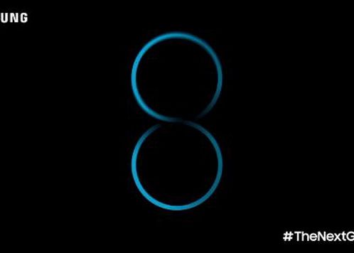 Samsung A Pacalit Pe Toata Lumea De 1 Aprilie Ce Au Anuntat Despre Galaxy S8