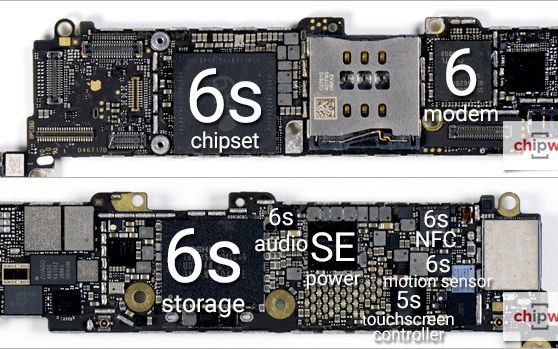 Au Desfacut Cel Mai Nou Iphone Ce Au Descoperit Despre Camera Telefonui