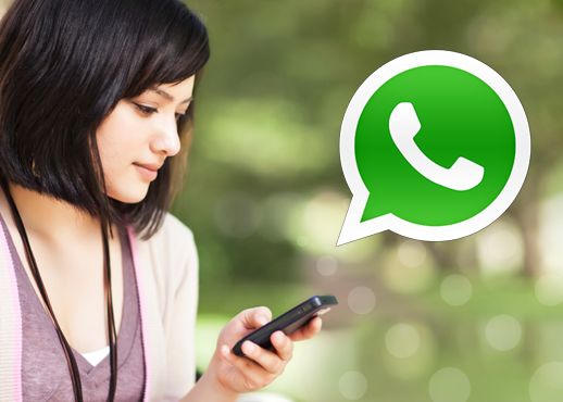 Trucuri La Whatsapp Pe Care Nu Le Ai Folosit Niciodata Ce Se Intampla Daca Pui Telefonul In Modul Avion