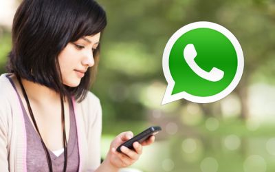 Trucuri geniale la WhatsApp pe care nu le stii! Ce se intampla daca pui telefonul in modul Avion