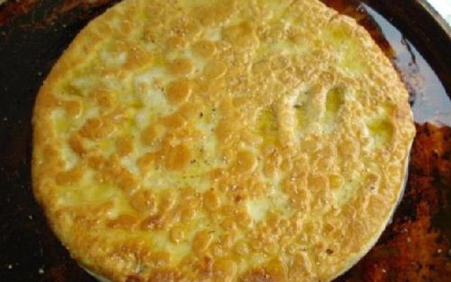 A Cumparat Iphone 6s De Pe Net La Un Pret Foarte Mic Ce A Descoperit Cand A Primit Pachetul Si L A Deschis