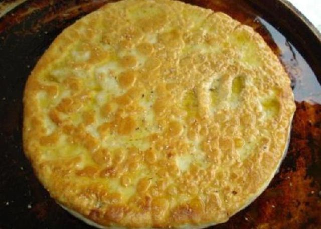 A Cumparat Iphone 6s De Pe Net La Un Pret Foarte Mic Ce A Descoperit Cand A Primit Pachetul Si L A Deschis