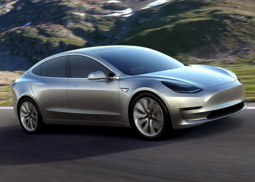 Performanta incredibila reusita de Tesla in 2 zile! Cum si-au asigurat 10 miliarde de dolari Performanta Incredibila Reusita De Tesla In 2 Zile Cu Au Castigat 10 Miliarde De Dolari