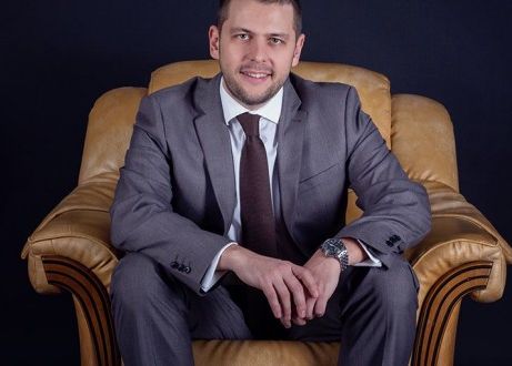 Analiza Today’s privind publicitatea regionala: cum iti promovezi produsele mai bine, folosind instrumente locale Analiza Today S Privind Publicitatea Regionala Cum Iti Promovezi Produsele Mai Bine Folosind Instrumente