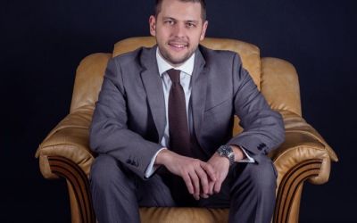 Analiza Today’s privind publicitatea regionala: cum iti promovezi produsele mai bine, folosind instrumente locale