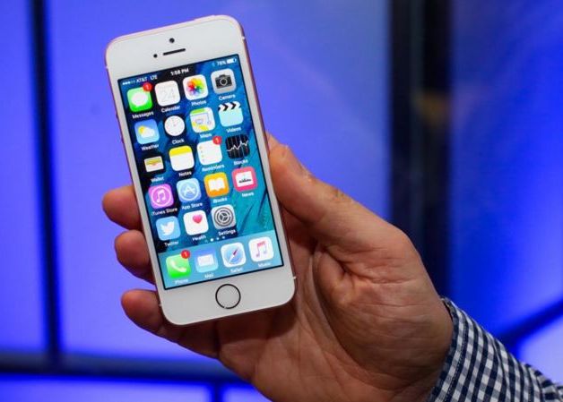 Trucul Genial Cu Care Faci Loc Pe Telefon Fara Sa Stergi Aplicatii Poze Sau Clipuri Este Foarte Simplu