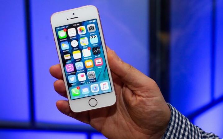 Trucul Genial Cu Care Faci Loc Pe Telefon Fara Sa Stergi Aplicatii Poze Sau Clipuri Este Foarte Simplu