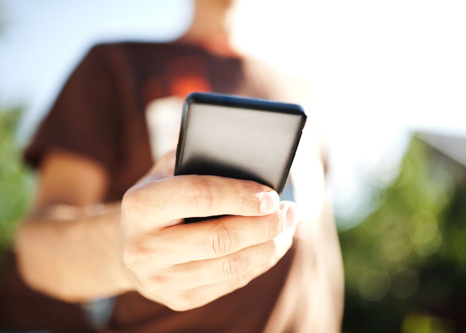 Alerta Cod Rosu Pentru Aceste Telefoane Pozele Si Datele Tale Pot Ajunge In Mainile Oricui