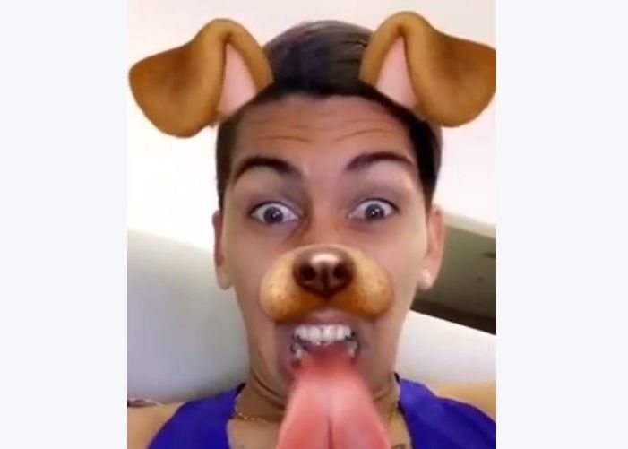 Il Recunosti Unul Dintre Cei Mai Buni Jucatori In 2016 A Folosit Aplicatia Momentului