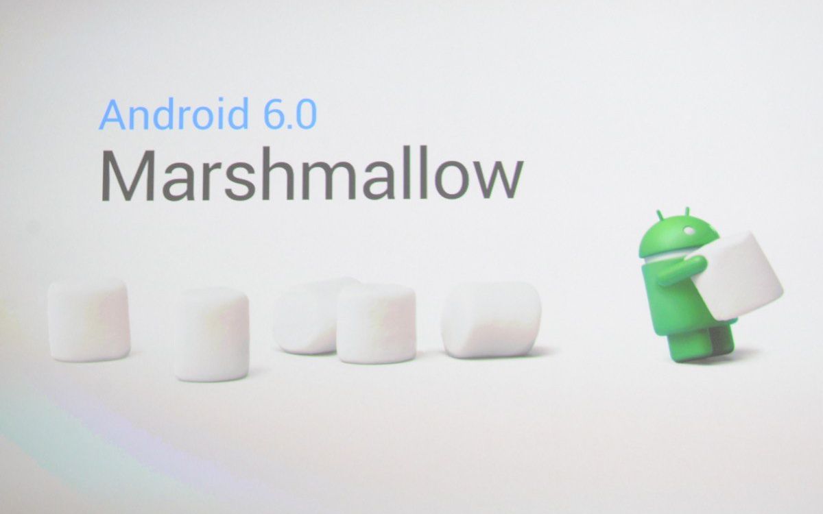 Android 6 0 Marshmallow Si A Dublat Numarul De Utilizatori Intr O Luna