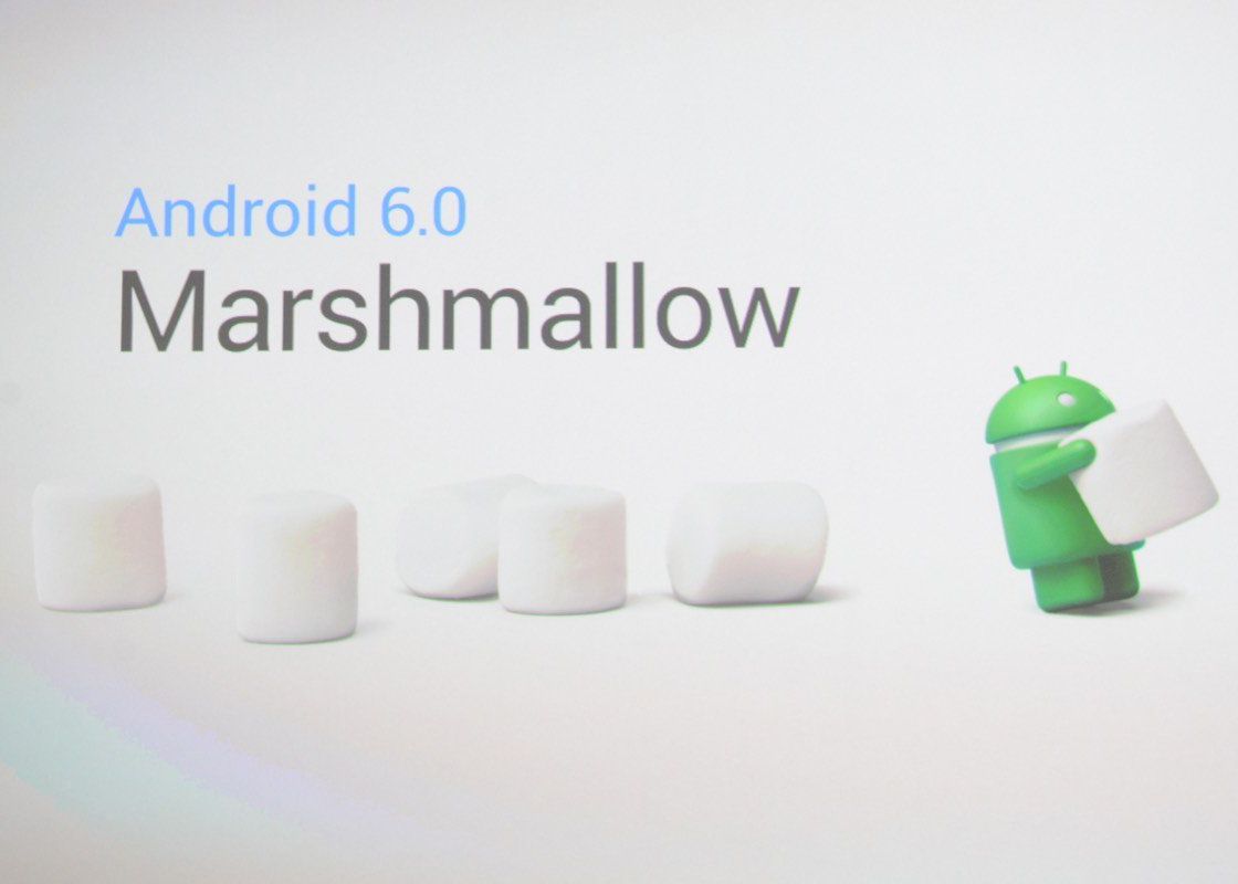 Android 6.0 Marshmallow si-a dublat numarul de utilizatori intr-o luna Android 6 0 Marshmallow Si A Dublat Numarul De Utilizatori Intr O Luna