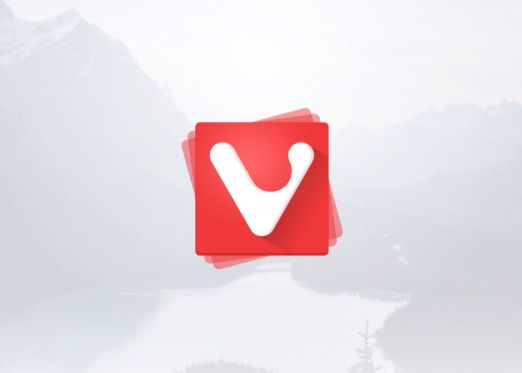 Un Browser Pentru Experti Se Lanseaza Astazi Ai Incercat Vivaldi