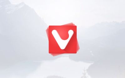 Un browser pentru experti se lanseaza astazi! Ai incercat Vivaldi?