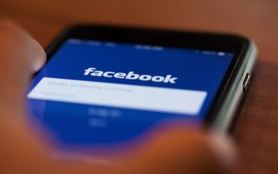 Orasul care este interzis pe Facebook! De ce nu poate sa-i spuna nimeni numele