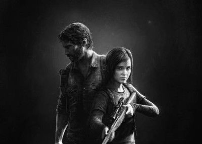 Veste Proasta Pentru Cei Care Asteptau Filmele Adaptate Dupa Jocurile Uncharted Si Last Of Us