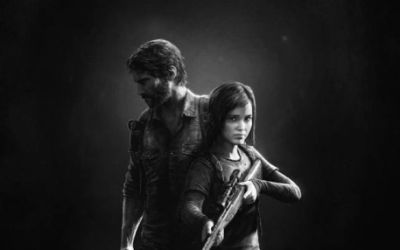 Veste proasta pentru cei care asteptau filmele adaptate dupa jocurile Uncharted si Last of Us