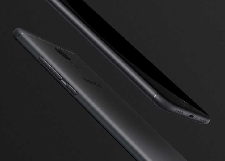 Un Nou Telefon De Top A Fost Lansat Pretul Este Incredibil De Mic Cat Costa