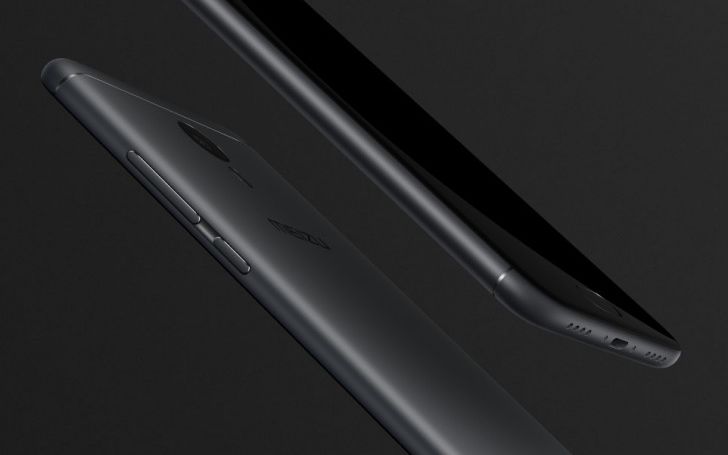 Un nou telefon de top a fost lansat! Pretul este incredibil de mic! Cat costa Un Nou Telefon De Top A Fost Lansat Pretul Este Incredibil De Mic Cat Costa