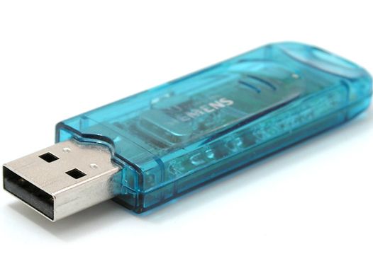 Jumatate Dintre Oameni Fac Greseala Asta Cand Folosesc Un Stick Usb