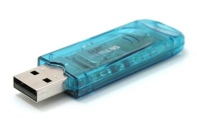 Jumatate dintre oameni fac greseala asta cand folosesc un stick USB