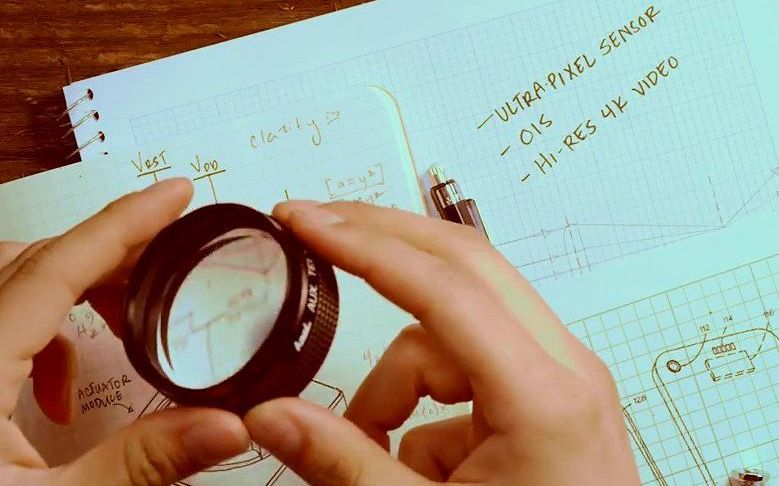 HTC 10, prezentat oficial! Ce poate sa faca noul flagship care se bate cu Galaxy S7 si iPhone 6s si cat costa Va Fi Cel Mai Bun Smartphone Din Lume Pentru Foto Si Video Ce Va Avea Telefonul Care Se Lanseaza In 5