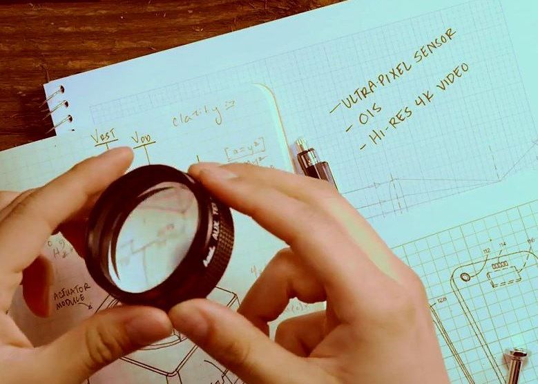 HTC 10, prezentat oficial! Ce poate sa faca noul flagship care se bate cu Galaxy S7 si iPhone 6s si cat costa Va Fi Cel Mai Bun Smartphone Din Lume Pentru Foto Si Video Ce Va Avea Telefonul Care Se Lanseaza In 5