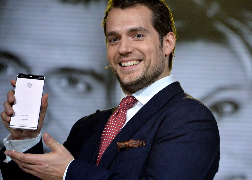 Acesta Este Noul Superman De Pe Piata Telefoanelor Mobile Cine Ameninta Suprematia Apple Si Samsung