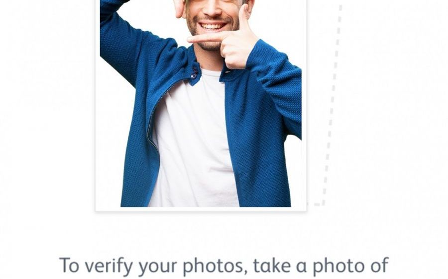 Un Barbat A Fost Prins Cand Incerca Sa Agate Doua Femei Cu Aceleasi Replici Cine Erau Cele Doua