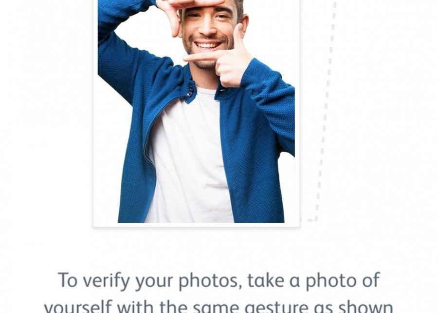 Un Barbat A Fost Prins Cand Incerca Sa Agate Doua Femei Cu Aceleasi Replici Cine Erau Cele Doua