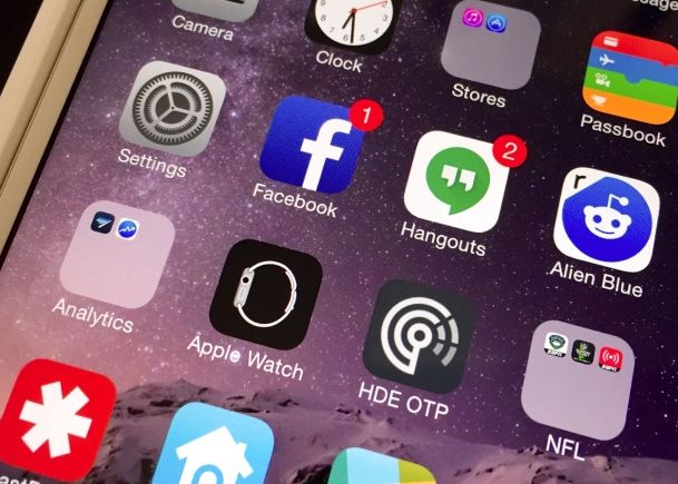 Urmatoarea lansare Apple vine mai repede decat se asteptau fanii! Ce surpriza pregateste compania Urmatoarea Lansare Apple Vine Mare Repede Decat Se Asteptau Fanii Ce Surpriza Pregateste Compania