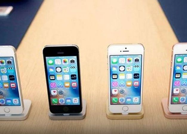 Noi vesti despre iPhone 7! Baterie mai mare, telefonul este mai subtire ca niciodata! Cum va arata Noi Vesti Despre Iphone 7 Baterie Mai Mare Telefonul Este Mai Subtire Ca Niciodata Cum Va Arata