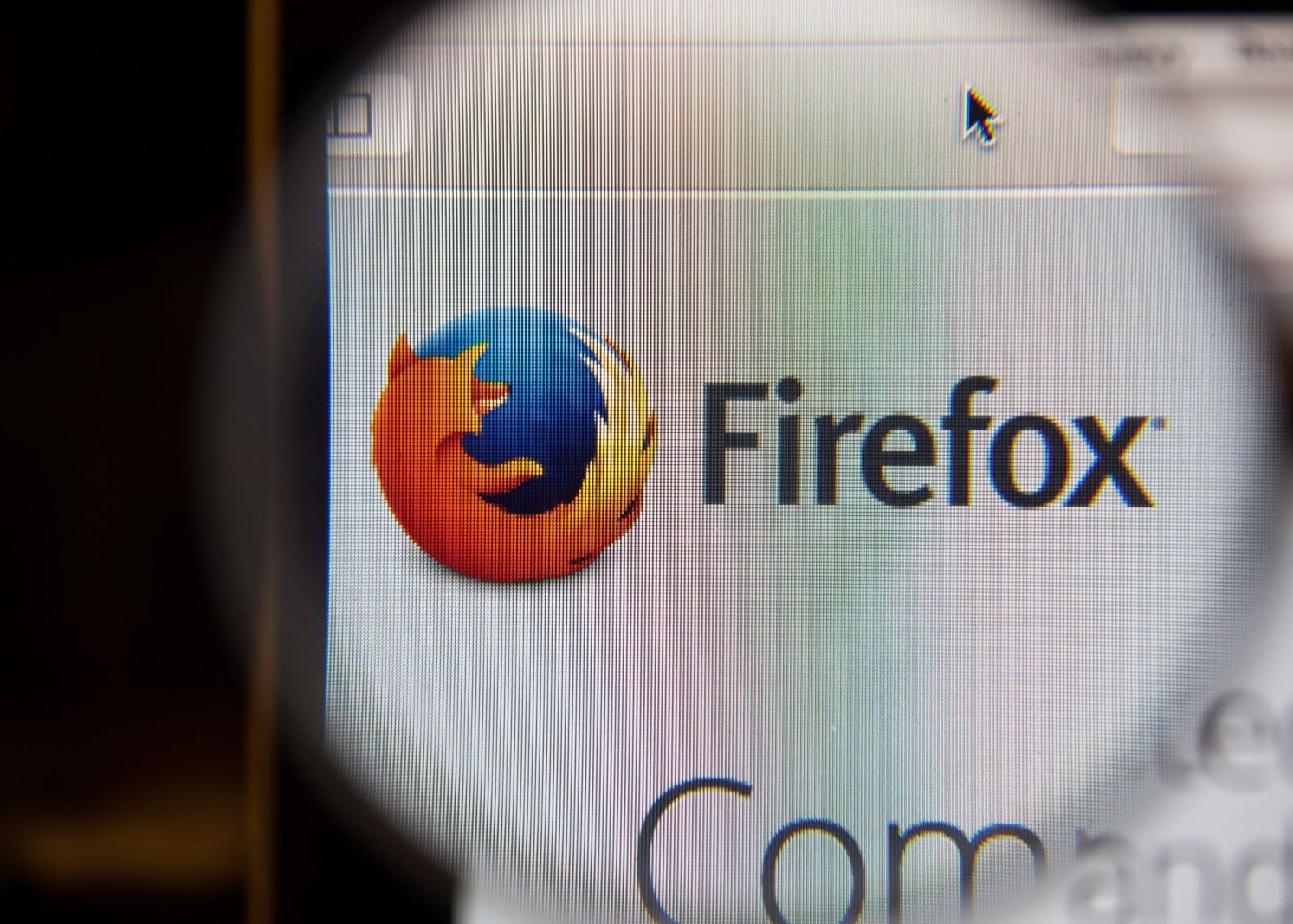 Adio Mozilla Firefox Unul Dintre Cele Mai Populare Browsere Risca Sa Dispara Anuntul Facut Astazi