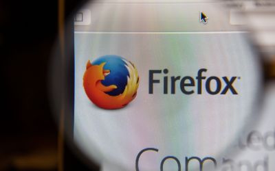 Adio Mozilla Firefox? Unul dintre cele mai populare browsere risca sa dispara! Anuntul facut astazi