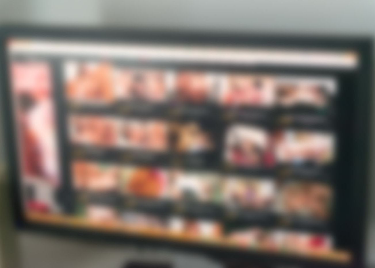 Lovitura Pentru Utilizatorii Unuia Dintre Cele Mai Mari Site Uri Pentru Adulti Ce Au Patit 10 Milioane