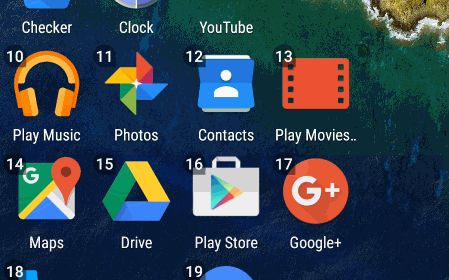 Veste Mare Pentru Utilizatorii De Android Cum Pot Controla In Totalitate Telefonul Fara Maini