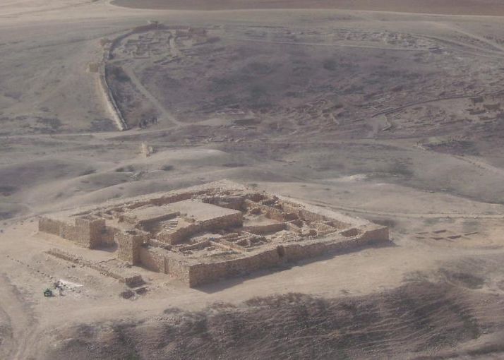 Inteligenta Artificiala Ofera Noi Informatii Despre Originea Bibliei Descoperirea Controversata A Cercetatorilor