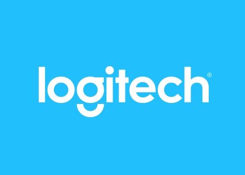 Logitech Se Extinde Pe Piata Dispozitivelor Audio Purtabile Prin Achizitia Jaybird