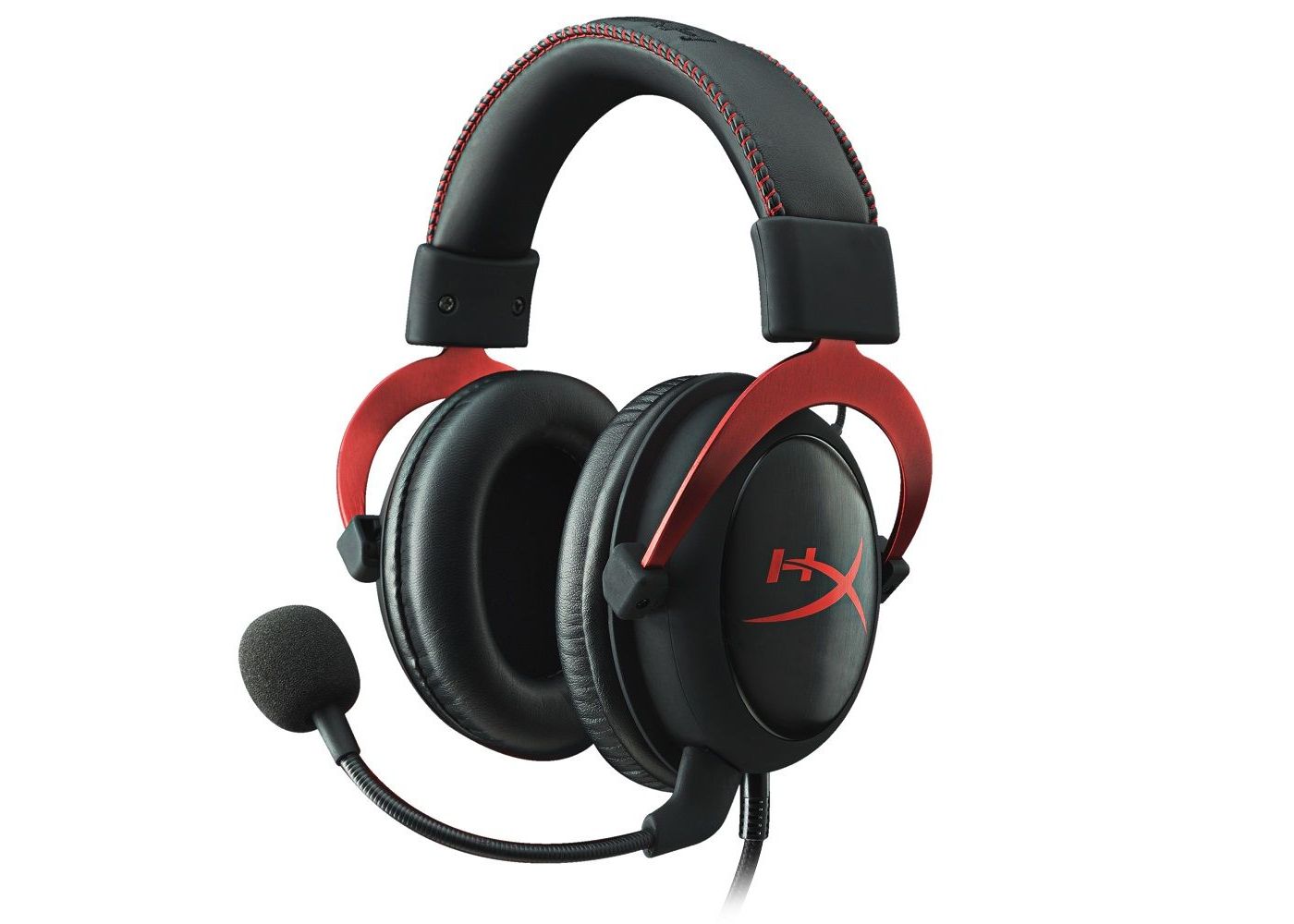 Castile De Gaming Hyperx Sunt Primele Device Uri Audio Cu Certificare Discord