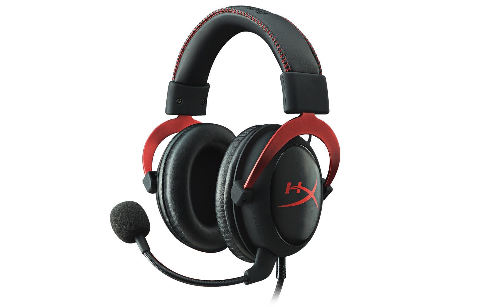 Castile De Gaming Hyperx Sunt Primele Device Uri Audio Cu Certificare Discord