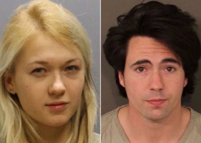 Caz Socant O Fata De 17 Ani A Fost Violata In Timp Ce O Alta Filmat Totul Live Cu Periscope