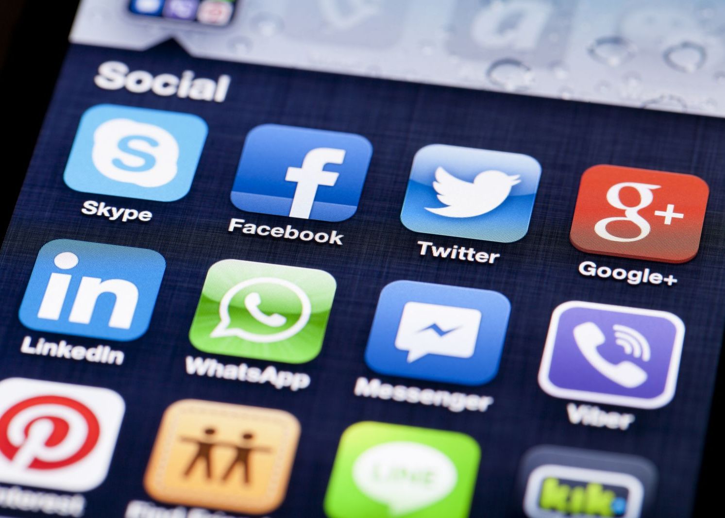 Facebook Messenger Primeste Nota 2 Care E Cea Mai Buna Aplicatie De Chat