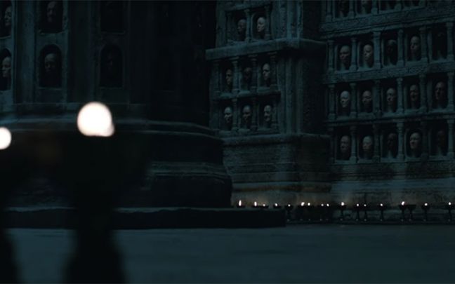 Le Da Liber Angajatilor Ca Sa Se Uite La Primul Episod Din Game Of Thrones Ideea Geniala A Unui Sef