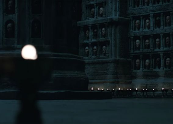 Le da liber angajatilor ca sa se uite la primul episod din Game of Thrones! Ideea geniala a unui sef! Le Da Liber Angajatilor Ca Sa Se Uite La Primul Episod Din Game Of Thrones Ideea Geniala A Unui Sef