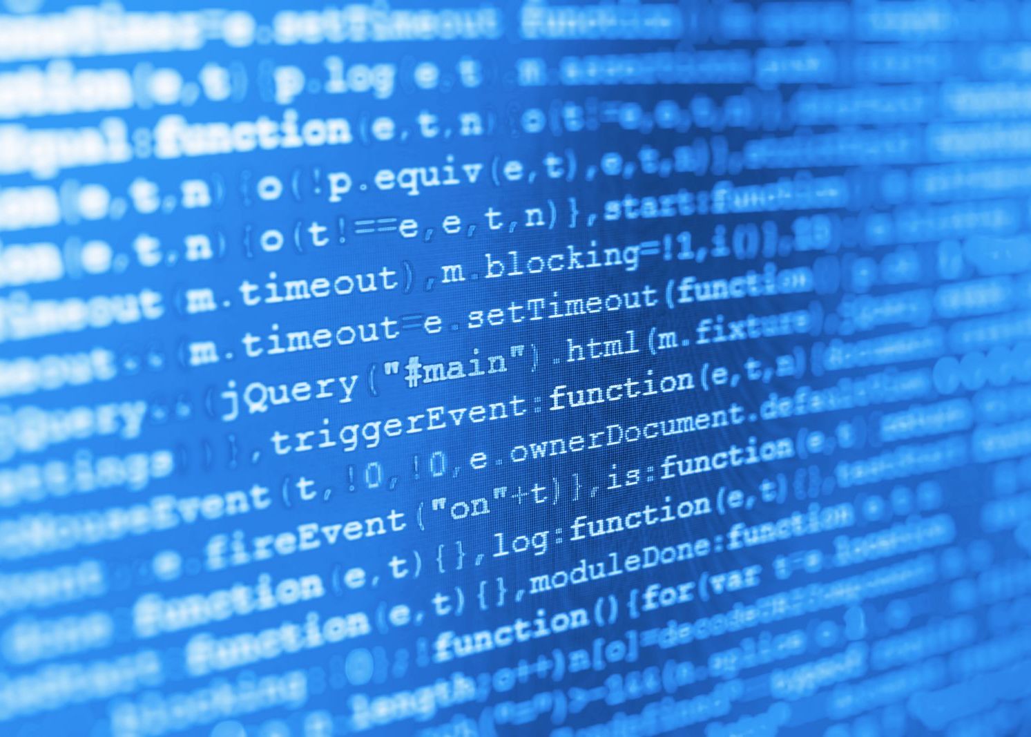 Un Barbat A Sters Din Greseala Toata Compania Pentru Care Lucra Cum I Au Distrus Cariera Cateva Caractere