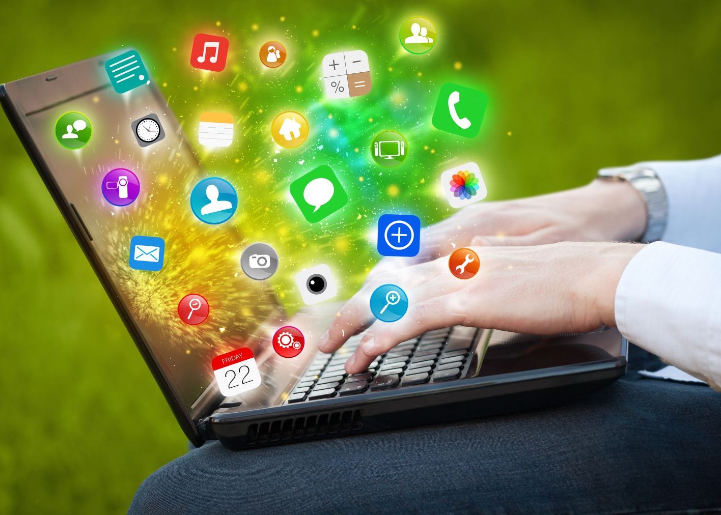 Daca ai programul acesta instalat pe calculator, trebuie sa-l stergi! Avertismentul dat de Homeland Security Daca Ai Programul Acesta Instalat Pe Calculator Trebuie Sa L Stergi Avertismentul Dat De Homeland Security