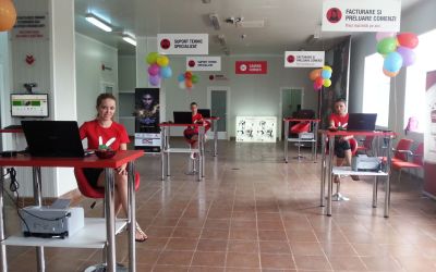 Tranzactie majora in Romania: PC Garage anunta intrarea in grupul eMAG