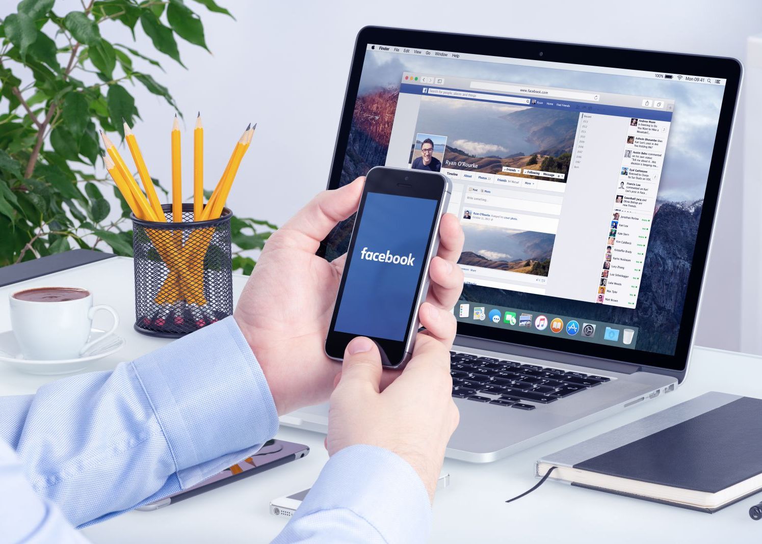 Folosesti Google Chrome cand intri pe Facebook? O noua escrocherie afecteaza mii de utilizatori Folosesti Google Chrome Cand Intri Pe Facebook O Noua Escrocherie Afecteaza Mii De Utilizatori